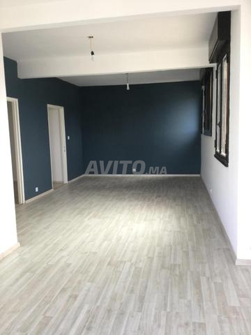 Appartement à louer à Casablanca, Les Princesses - 2