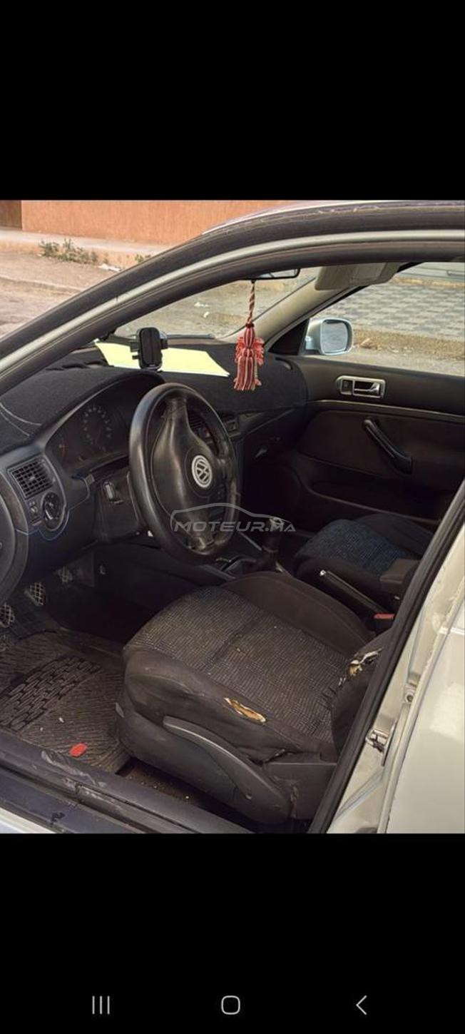 golf 4 desiel
