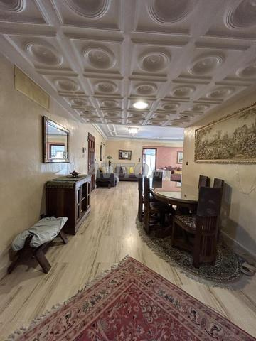 Appartement à vendre 164 m² à Casablanca - 2