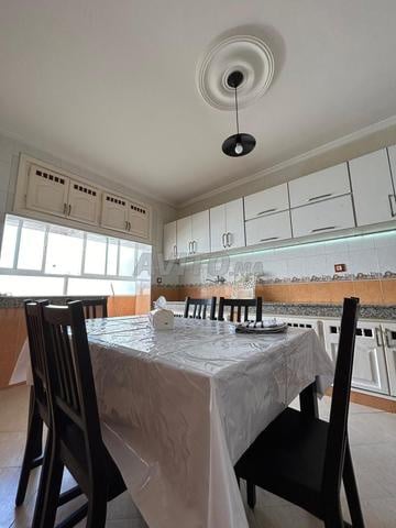 appartement à vendre avec prix negociable - 2