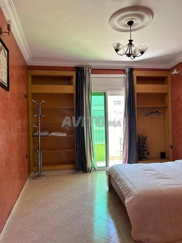 appartement à vendre avec prix negociable