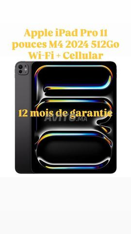 MacBook Pro m4 MacBook Air m4 iPad 10 th iPhone 17