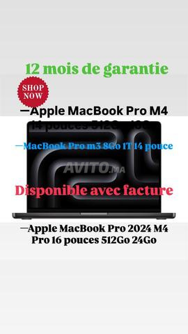 MacBook Pro m4 MacBook Air m4 iPad 10 th iPhone 17