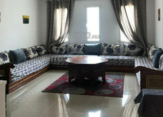 maison près de la mer 