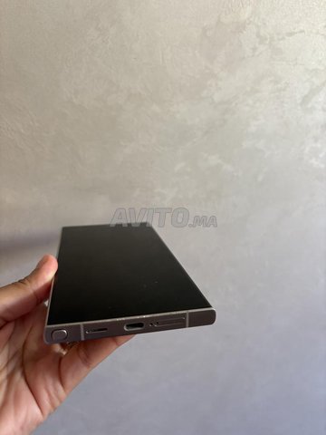 samsung s24 ultra