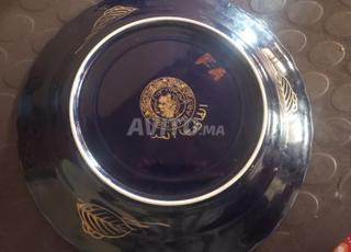 أواني نادرة 