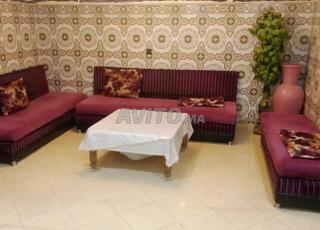 3feuteuille bon etat