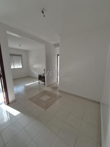 Appartement à vendre 60 m² à Fès