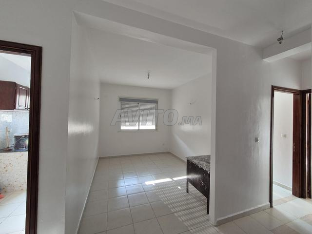 Appartement à vendre 60 m² à Fès - 2