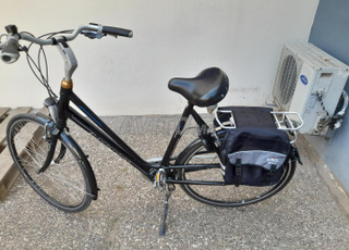 سعيد حجي سلا