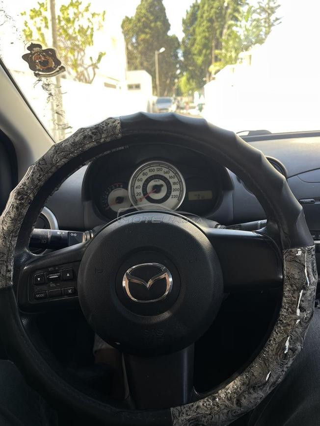 Mazda2