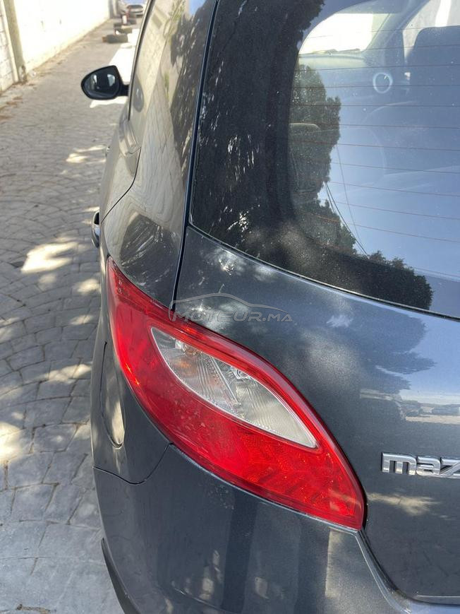 Mazda2