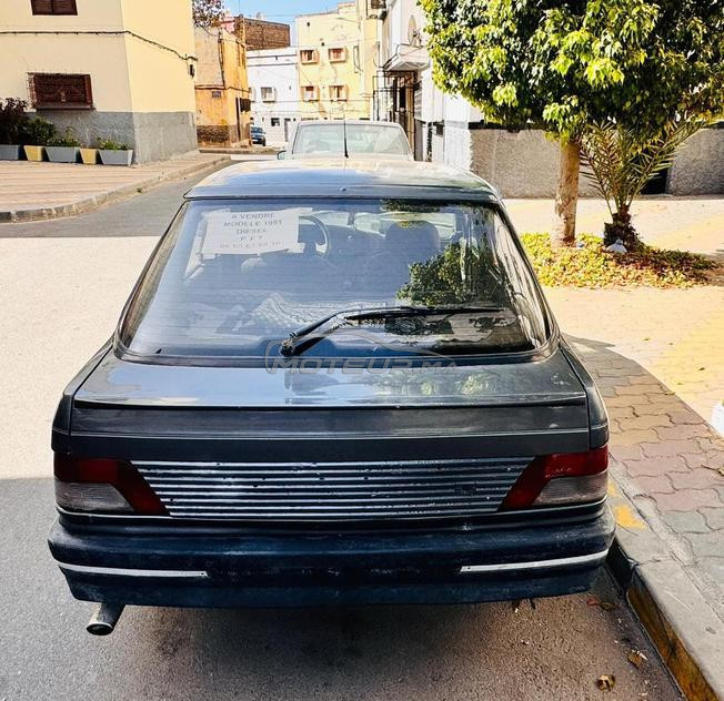 hay molay rchid 04 Casablanca 