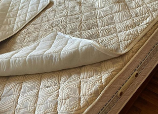 Meubles pour chambre à coucher à vendre