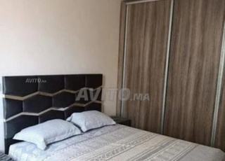 شقة مفروشة للعائلات قرب البحر 