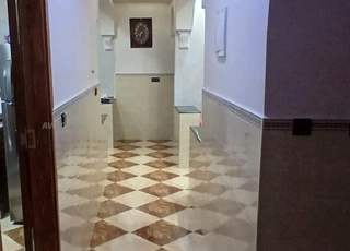 Appartement à vendre 100 m² à Tétouan