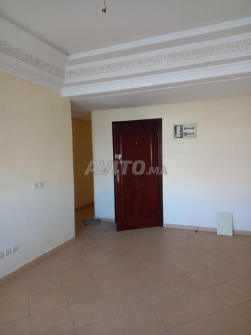 Appartement à vendre 98 m² à Tanger