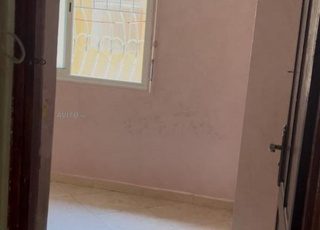 Appartement à vendre 90 m² à Casablanca