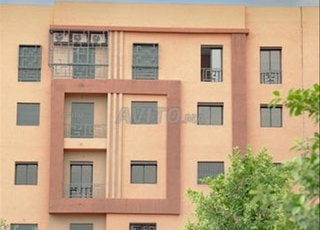Appartement à vendre 68 m² à Marrakech