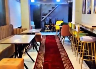 محل تجاري للكراء 