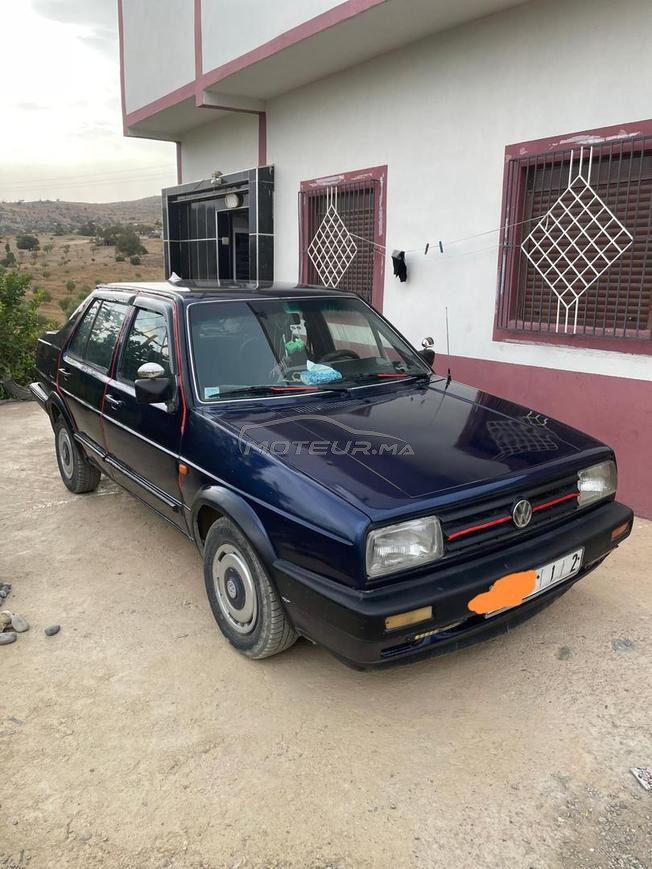 jetta جيطا