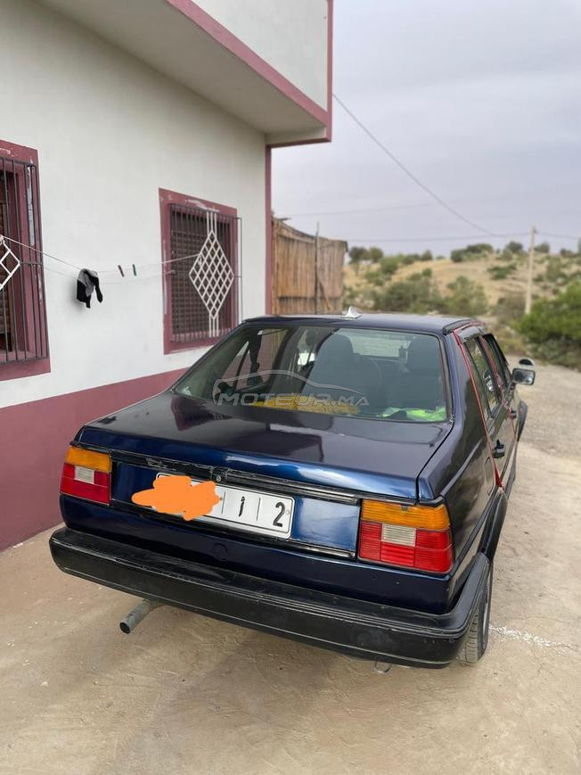 jetta جيطا