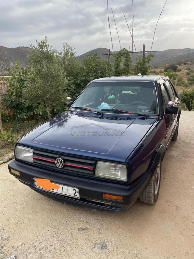 jetta جيطا