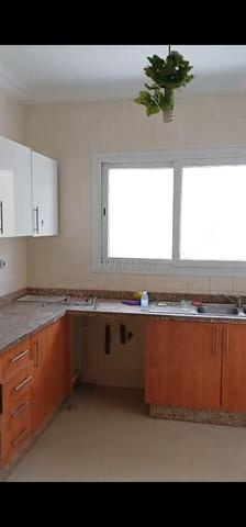 Appartement à louer 118 m² à Benslimane - 2