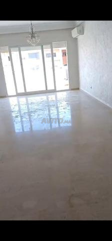 Appartement à louer 118 m² à Benslimane