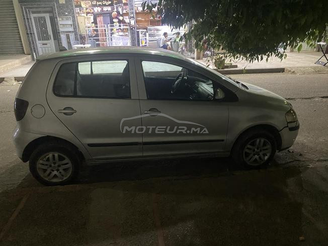 polo n9iya 