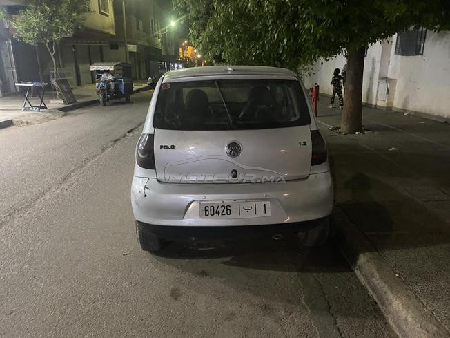 polo n9iya 