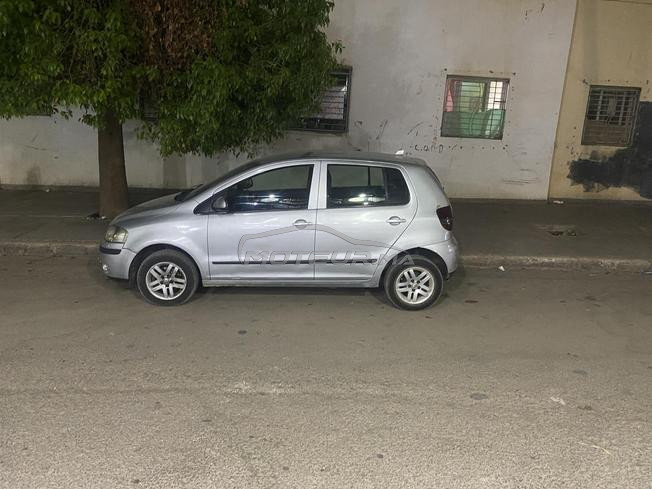 polo n9iya 