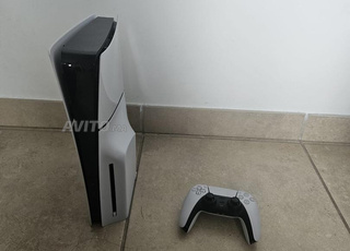 الفردوس الشطر 16 رقم