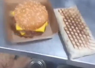 Recherche de travailleurs