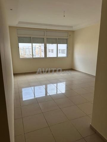 Appartement à louer 90 m² à Tamesna - 2