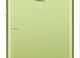 Huawei p10 bon état 