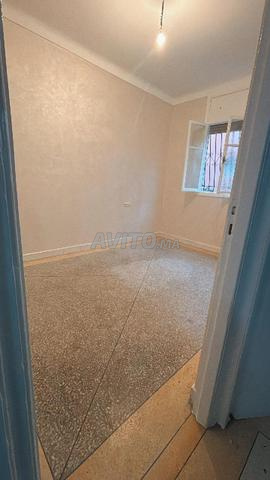 Appartement à louer 75 m² à Casablanca - 2