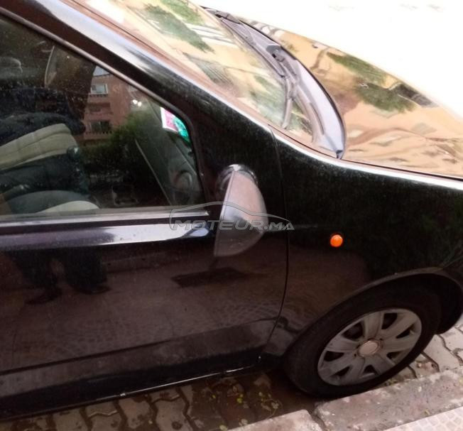 FiatPunto avendre bon état 