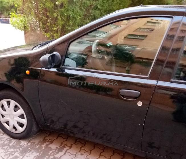 FiatPunto avendre bon état 