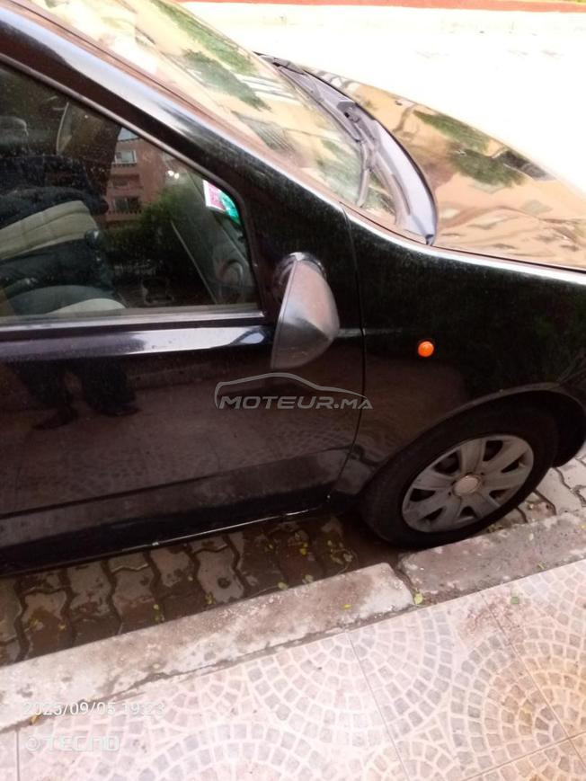 FiatPunto avendre bon état 