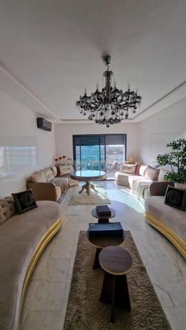 3 chambres vue mer et piscine - 2