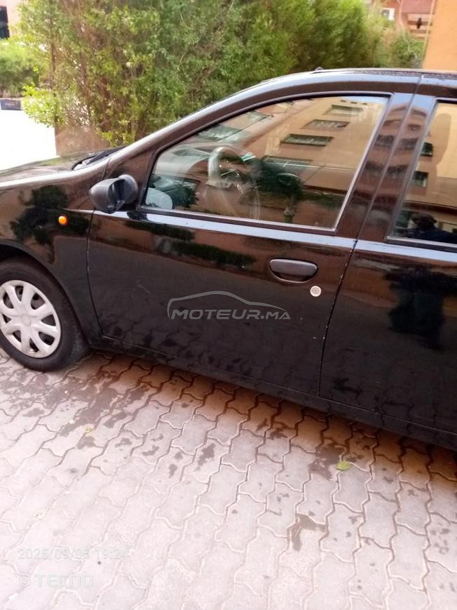 FiatPunto avendre bon état 