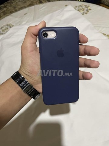 iphone 8 normal tout original