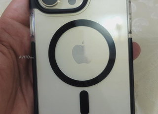 IPhone 14 Pro Max 256 Go -GOLD -Import Canada