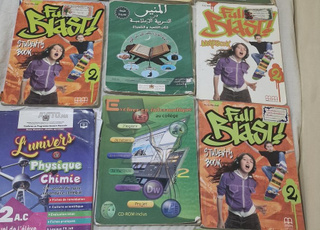 livre pas cher a vendre