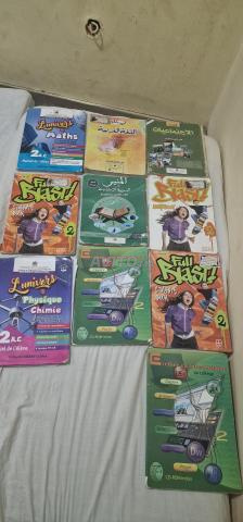 livre pas cher a vendre