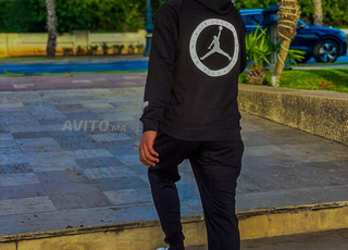 سلا رباط حي واد دهاب