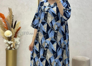 ملابس عصرية