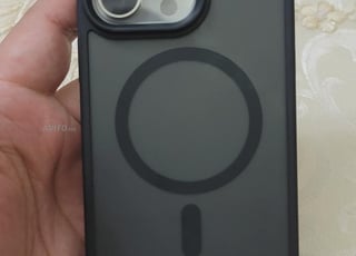 Iphone 15 PROMAX Import Canada Batterie 100