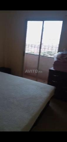 partma 01 milion damana  et 2200dh khlass 01 ans  - 2